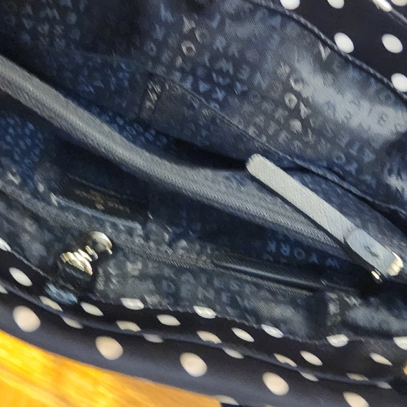 Kate Spade Women's Loden Blake Avenue Handbag Purse Crossbody - Picture 11 of 14